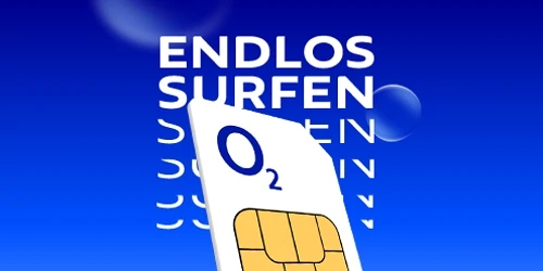 O2 Prepaid Weitersurfen
O2 Prepaid Weitersurfen