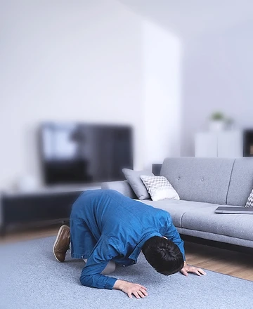  Samsung-Handy orten: Diese Möglichkeiten gibt es
