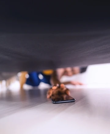  iPhone orten: So geht’s
