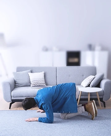  Xiaomi-Handy orten: Diese Möglichkeiten gibt es
