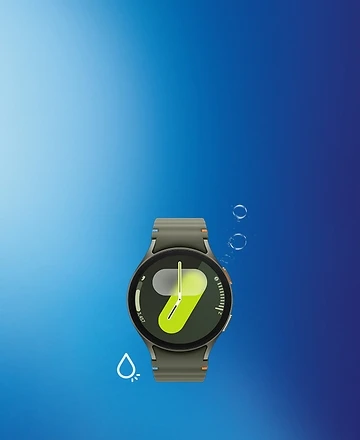 Samsung gear sport waterproof outlet