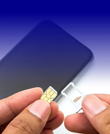 Was ist Dual-SIM? Funktion, Vor- und Nachteile