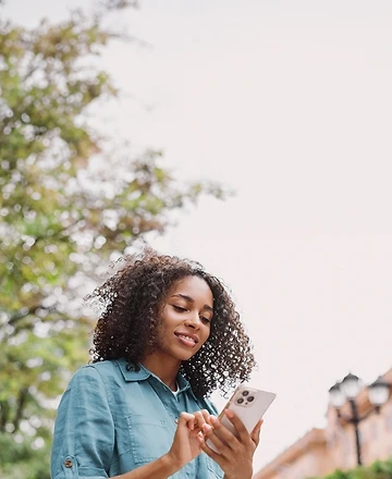  Hotspot beim iPhone einrichten: Einfache Anleitung
