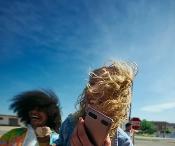  Prepaid im Ausland – inklusive EU-Roaming
