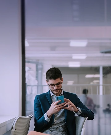 Gelöschte Bilder wiederherstellen bei Android