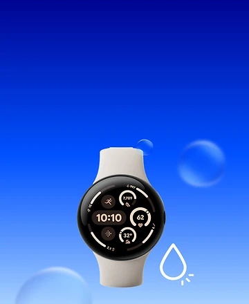 Moto 360 sport waterproof online
