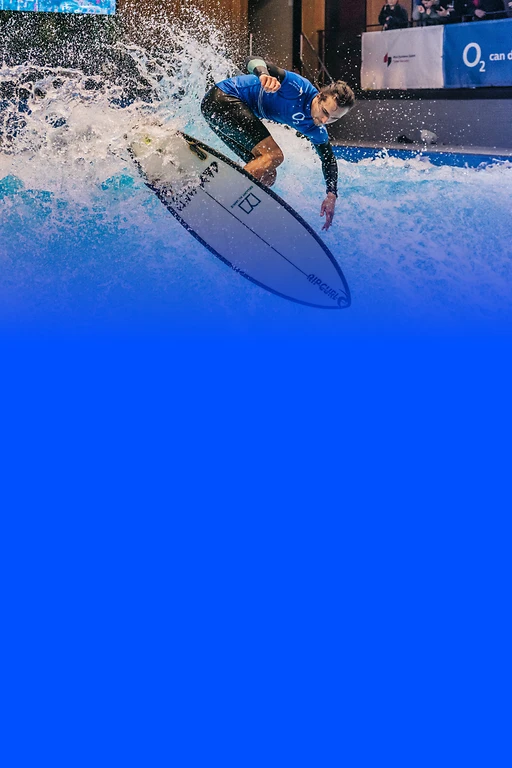  Surfen Rheinriff Vorteil 