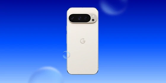 Google Pixel 9 Pro und Pro XL: Kameras im Überblick