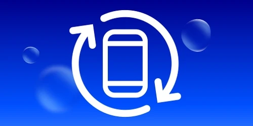  Foxway Handytausch bei O2
