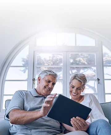  iPad-Bildschirm drehen: Aus- & einschalten
