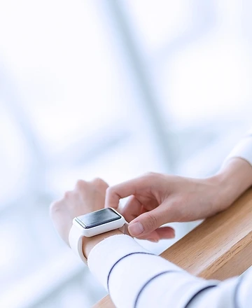 Apple Watch lässt sich nicht koppeln: Was tun?