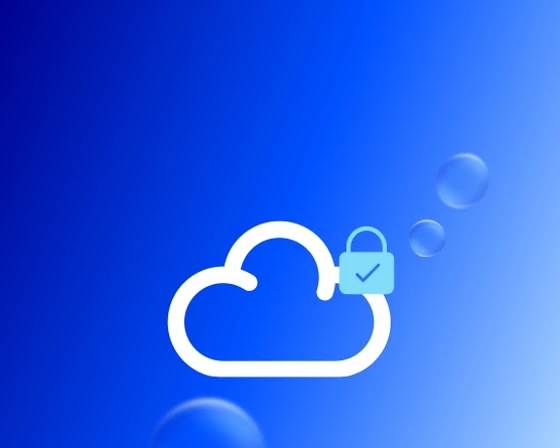 Cloud & Sicherheit