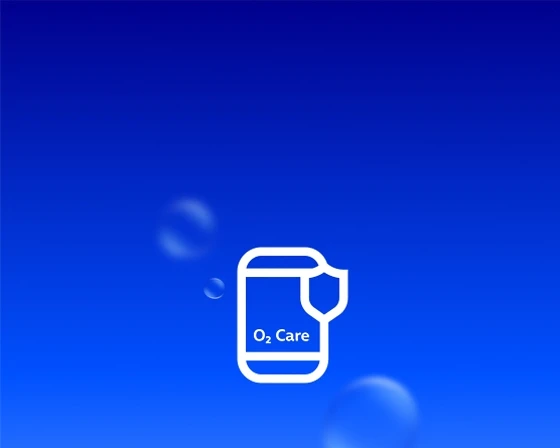 O2 Care & Handy-Versicherung
O2 Care & Handy-Versicherung
