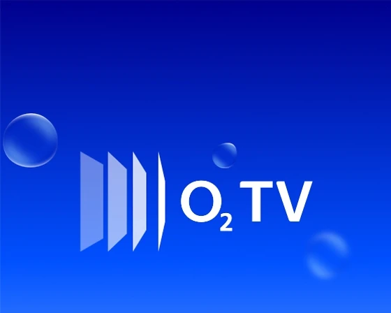 TV, Filme & Serien
TV, Filme & Serien