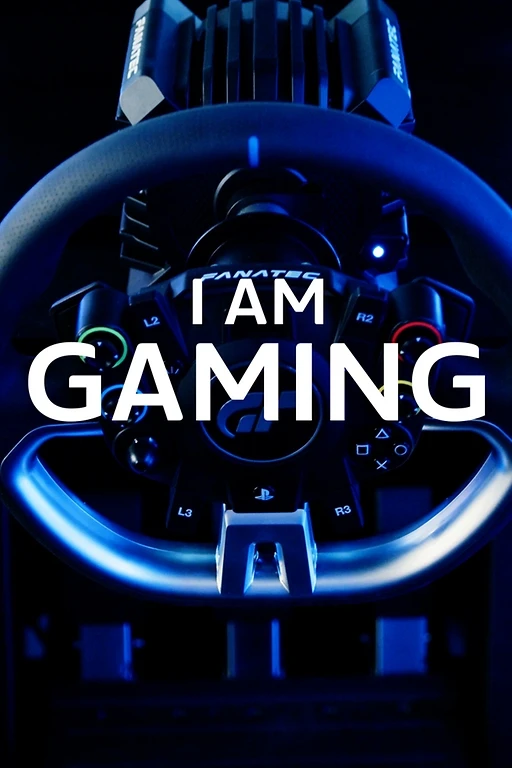 o2 Studio - Gaming
o2 Studio - Gaming