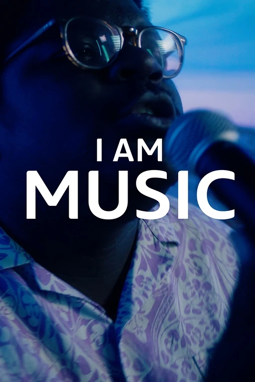 o2 Studio - Music
o2 Studio - Music