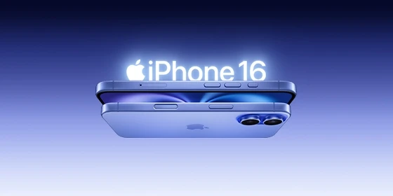 iPhone 16: Die Neuerungen aller Modelle