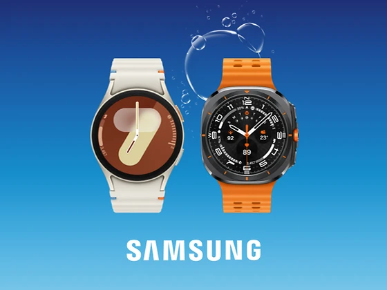 Gewinnspiel Samsung