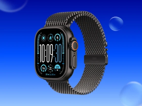 Apple watch series 2 nike waterproof on sale