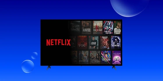 o2-tv-netflix-2024-teaser-bild