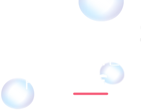 6 Monate Internet für 0,- €