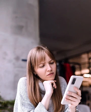 Mobile Daten funktionieren nicht: Was tun?