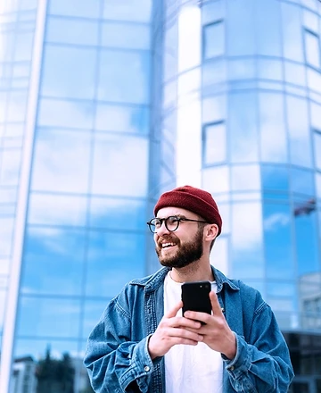  Wie funktioniert Prepaid?
