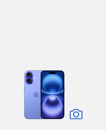  iPhone 16 Kamerasteuerung: Die neue Taste erklärt
