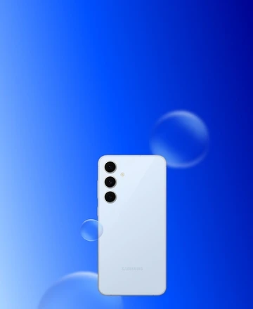  Samsung Galaxy S24 FE: Die Kamera-Features
