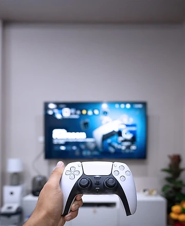  PS5 ausschalten: Diese Möglichkeiten gibt es
