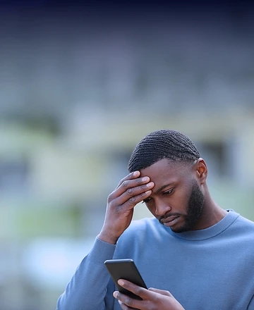  Samsung-Handy geht nicht mehr an? Hilfe & Tricks
