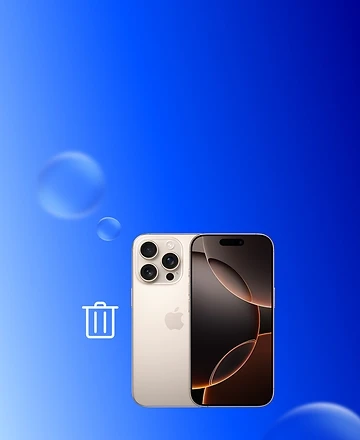  iPhone Cookies löschen: So gehst du vor
