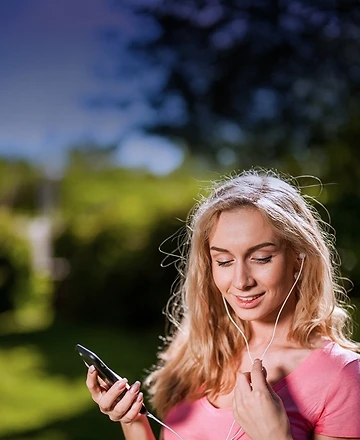  Samsung-Handy geht nicht mehr an? Hilfe & Tricks
