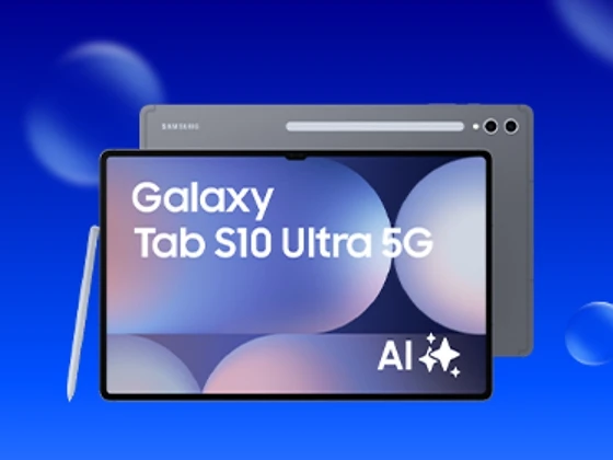  Samsung Galaxy Tab S10 Ultra 5G
