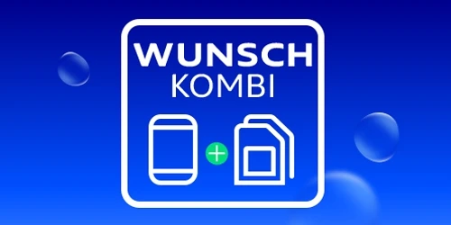 Telefonberatung
Telefonberatung