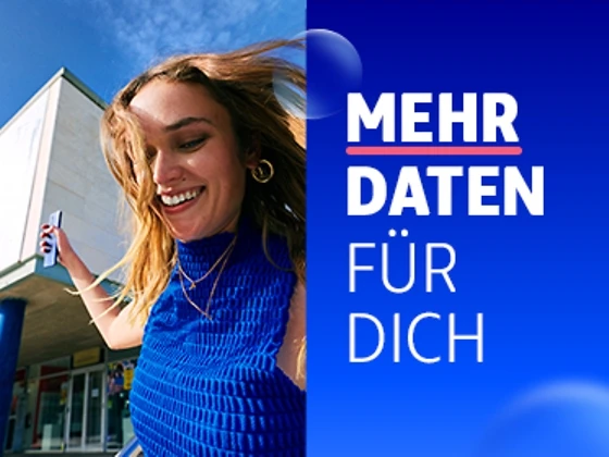  Der neue Mobile L

