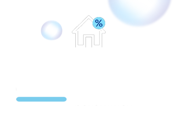 o2 Home XL mit 500 MBit/s im starken Kabel-Netz