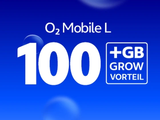 O2 Mobile L O2 Mobile L