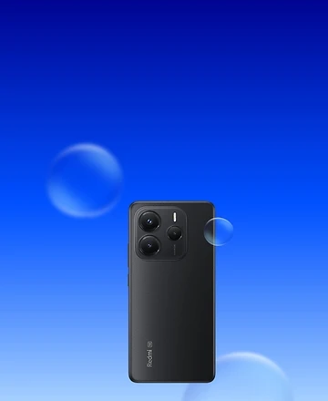  Xiaomi Redmi Note 14: Alles zur Kameraleistung
