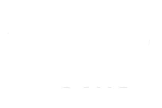 Winter Deals