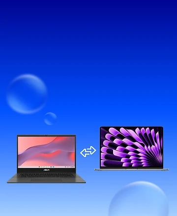  MacBook vs. Windows: Was passt zu mir?
