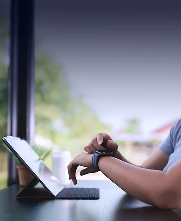 Apple Watch suchen: So geht’s