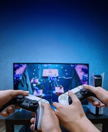  PS5 vs. PS5 Pro: Der große Vergleich
