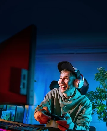  PS5 Pro vs. PC: Wer bietet mehr fürs Geld?
