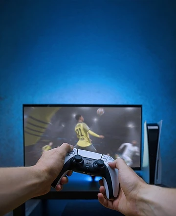 PS5 Slim vs. PS5: Welche Konsole passt zu dir?