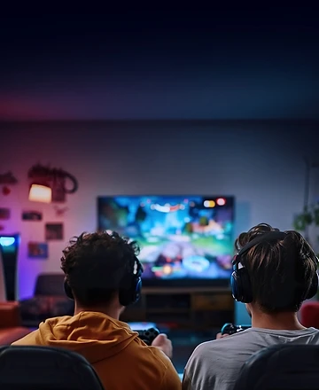  PS5 vs. PC: Was ist die bessere Wahl?
