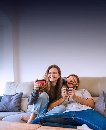  Nintendo Switch vs. PS5: Unser Vergleich
