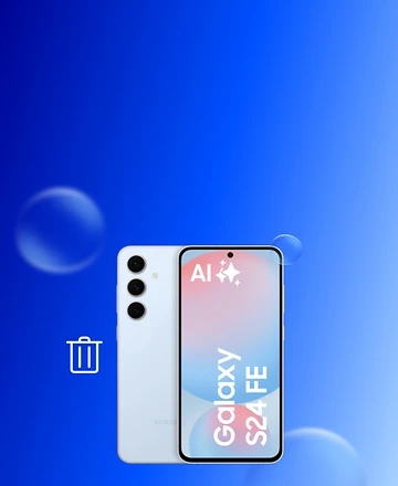 Cache leeren bei Samsung: Schnell und einfach
