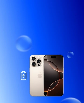  iPhone-Akku kalibrieren und Leistung verbessern

