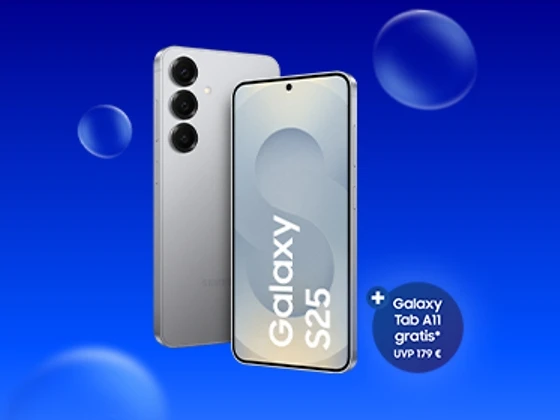  Samsung Galaxy S25
